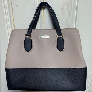 Kate Spade Handbag